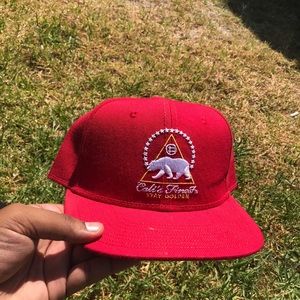 Custom listing for @jarm1989